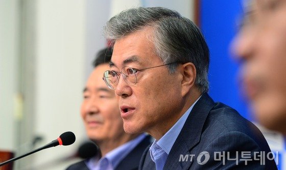 동의 이미지