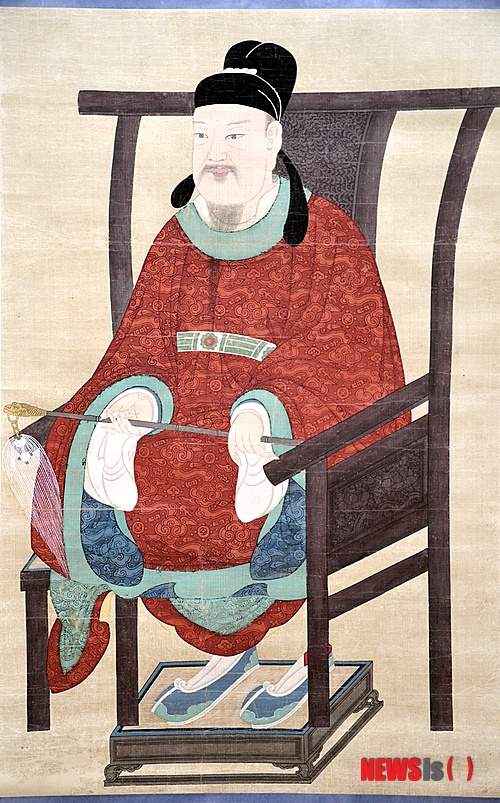 고운용역 이미지