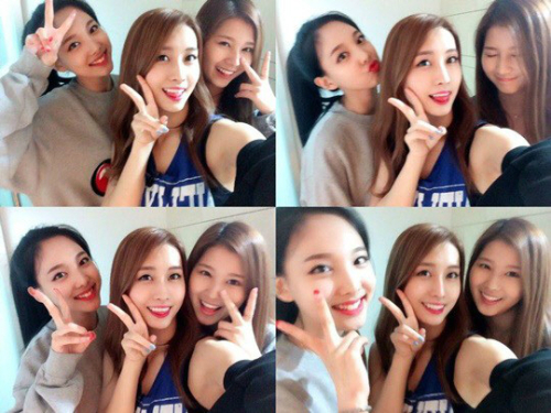 (주)밀크엔터테인먼트 이미지