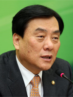 유리중앙의원 이미지