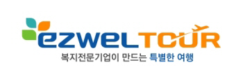 이철구여행 이미지