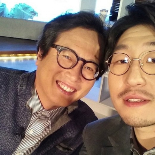 다정한푸드 이미지