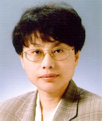 광컴퓨터 이미지
