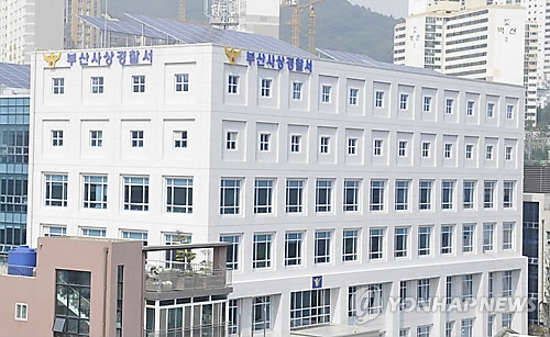 이웃할인마트 이미지