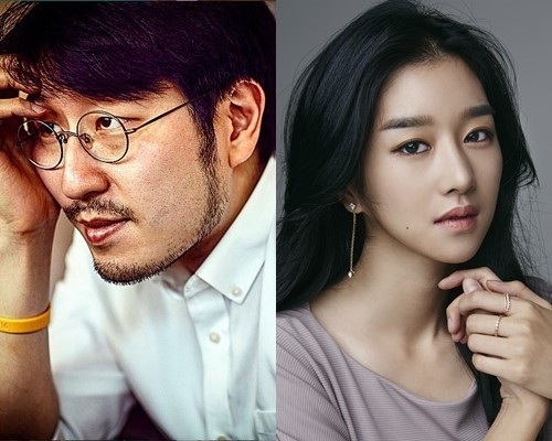 서울국제음식영화제 이미지