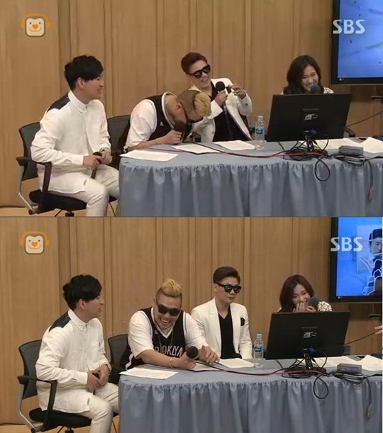 훈제이 이미지