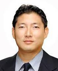 효성자동화 이미지
