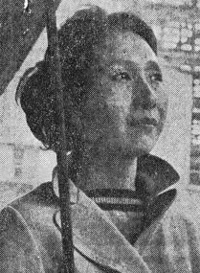 시네텔 이미지