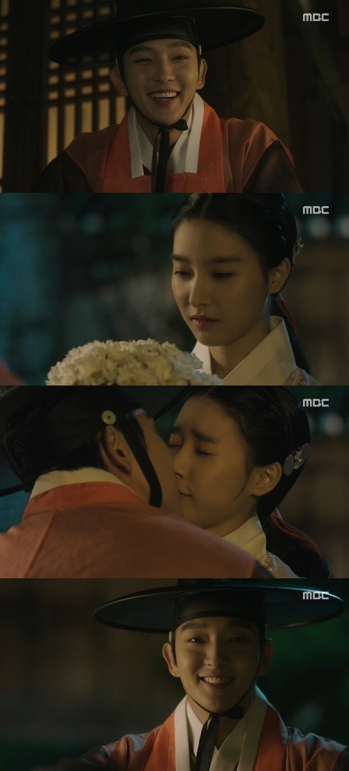 달콤한입 이미지