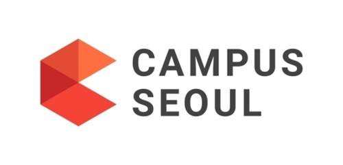 고캠퍼스 이미지