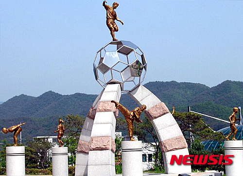 향교골장아찌 이미지