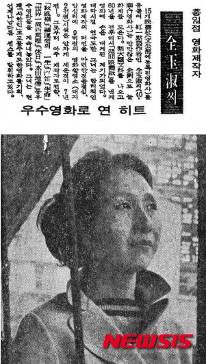 시네텔 이미지