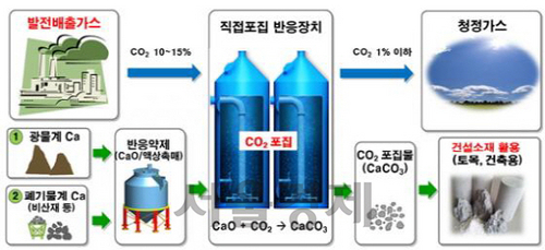 제이와이통상 이미지