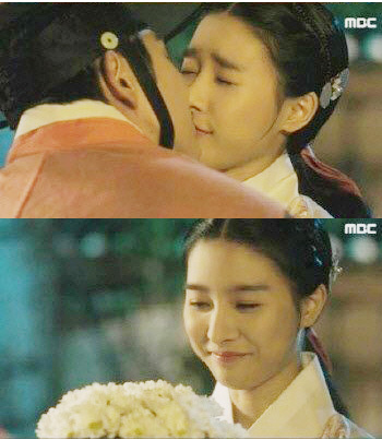 은애 이미지