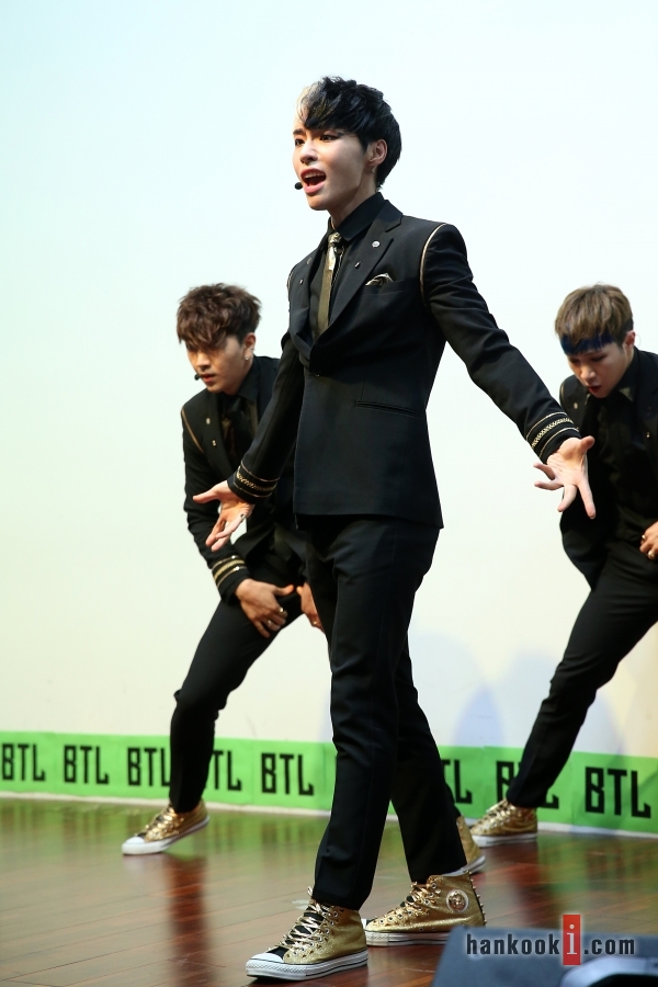 골드문스포츠 이미지