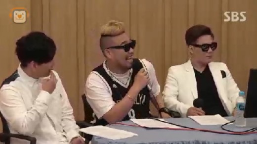 훈제이 이미지