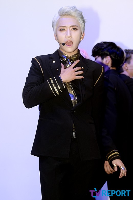 엘렌헤어 이미지