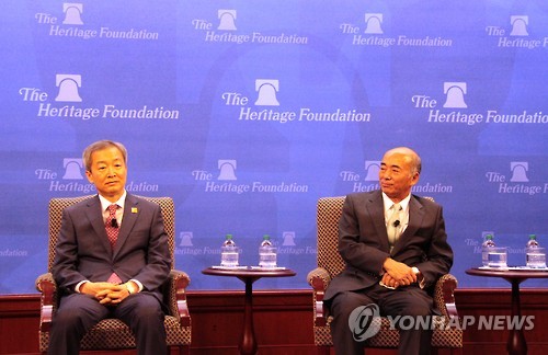 연합사사 이미지