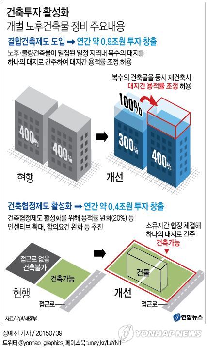 백두인력개발 이미지