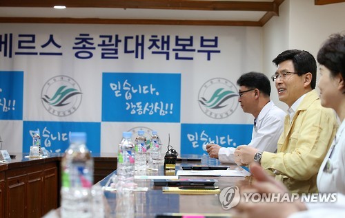 강동성심병원 이미지