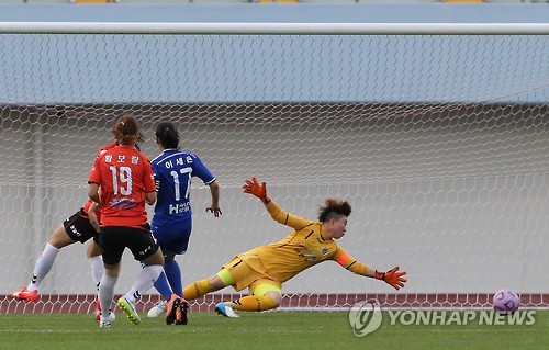 대교종합가스 이미지