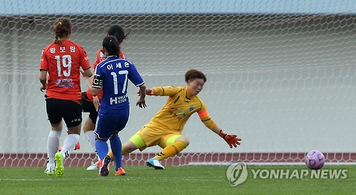 대교종합가스 이미지