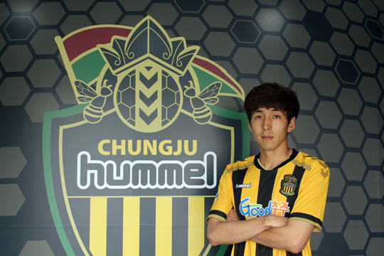 김도형 이미지