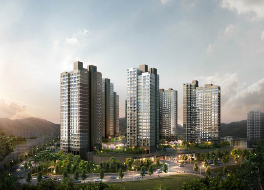 태전산업개발 이미지