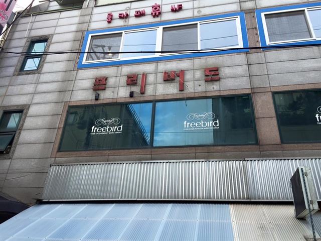 문라이브 이미지