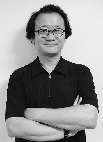 노바건축사사무소 이미지
