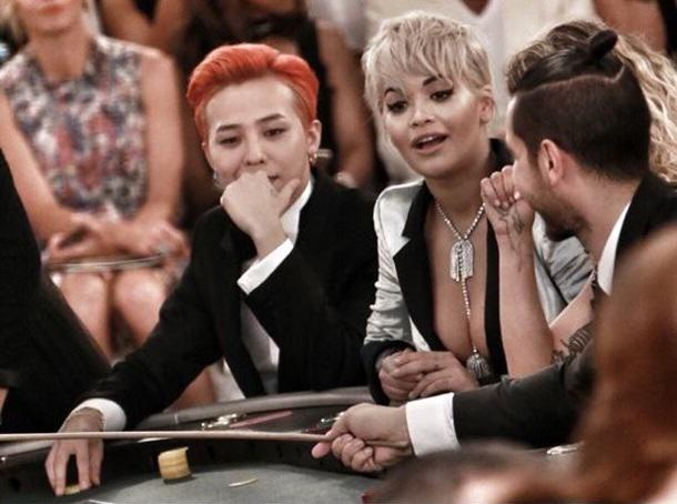 주관적인 현 아이돌 원탑.jpg | 인스티즈