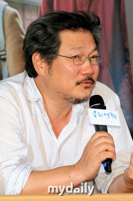 시네텔 이미지