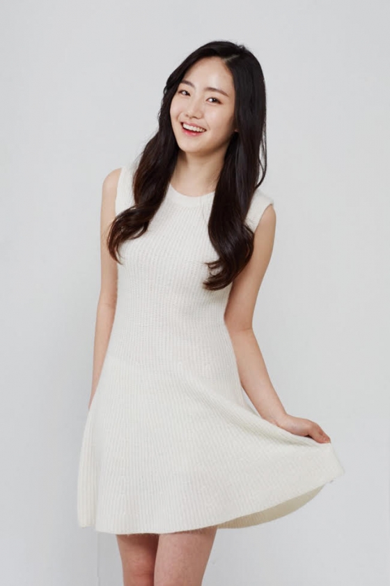 이엔엠그린 이미지