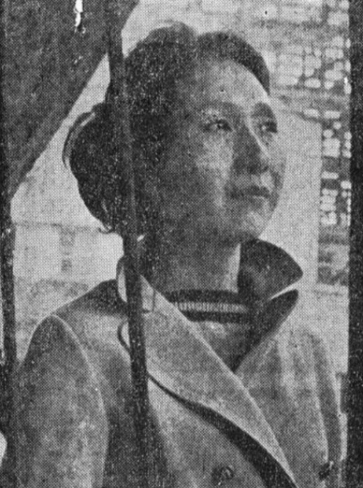 시네텔 이미지