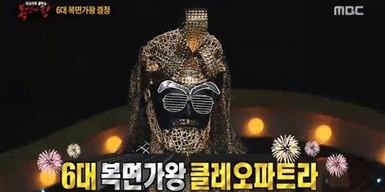 2015 연예계 핫이슈 모음.jpg | 인스티즈