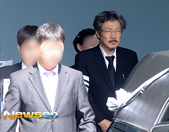 시네텔 이미지