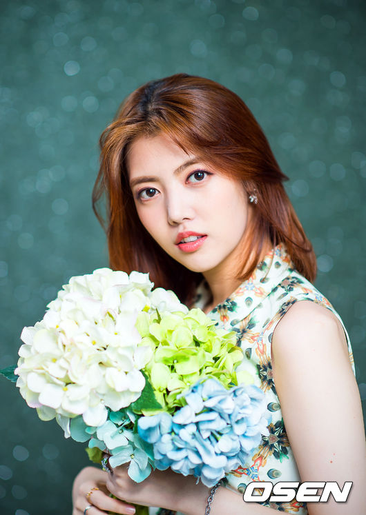 레인보우짐 이미지