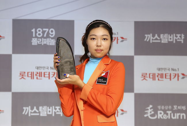 버디카 이미지