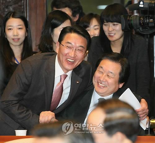진용 이미지
