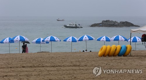 경포9호 이미지