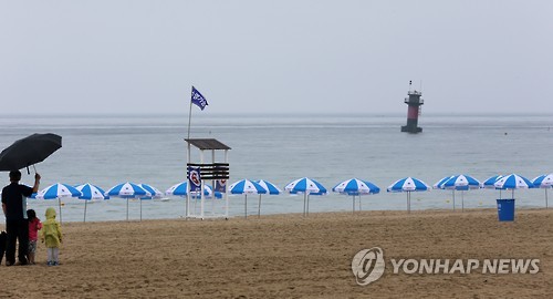 경포9호 이미지