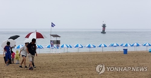 경포9호 이미지