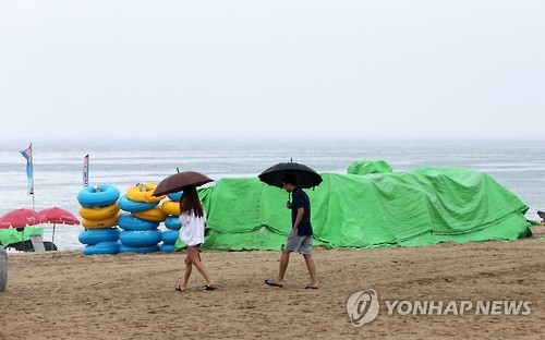 경포9호 이미지