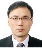 세무법인택스테크 이미지