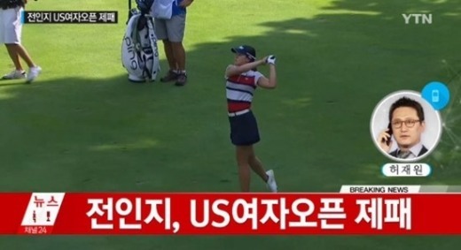 (주)네티즌투어 이미지