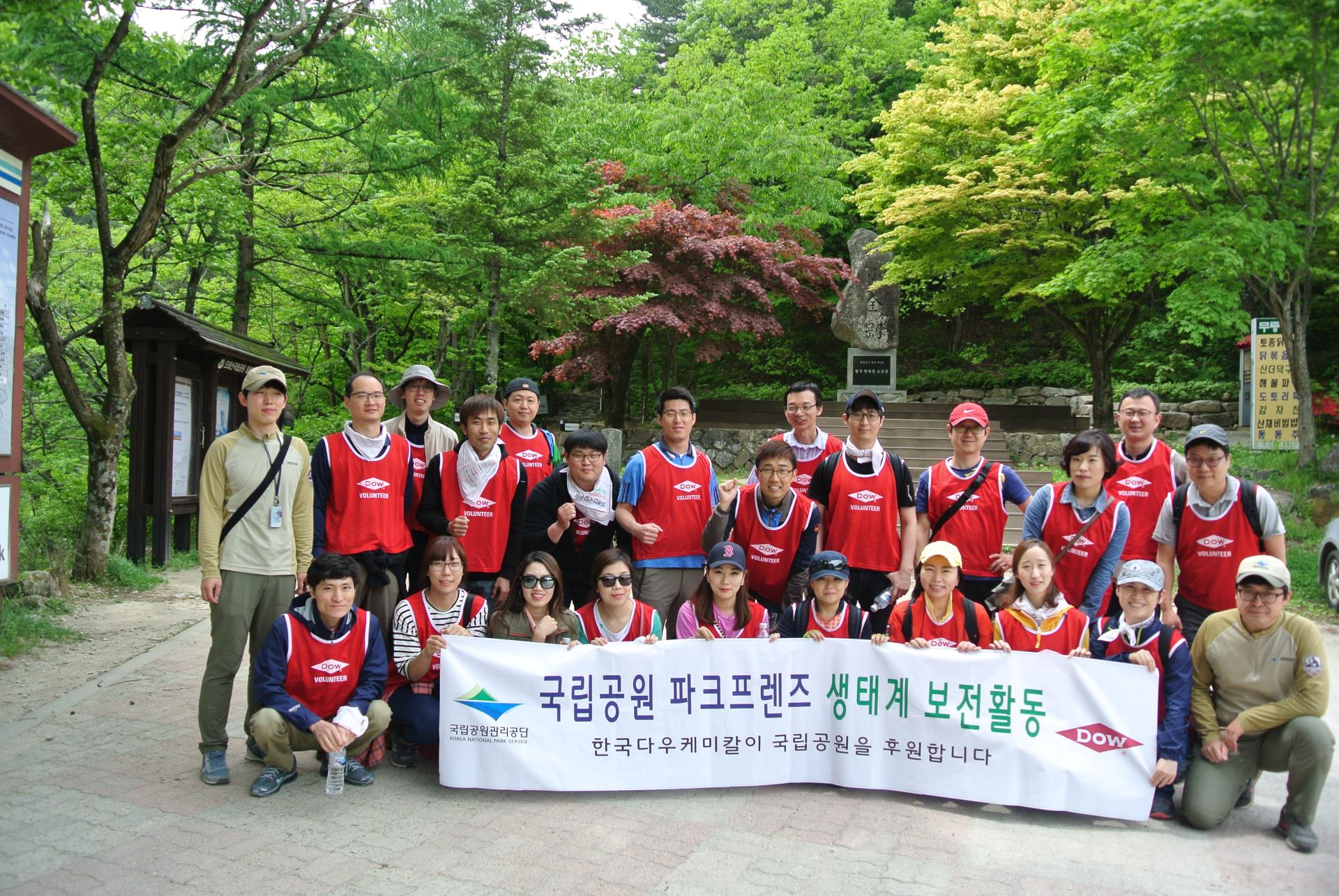 정화케미칼 이미지