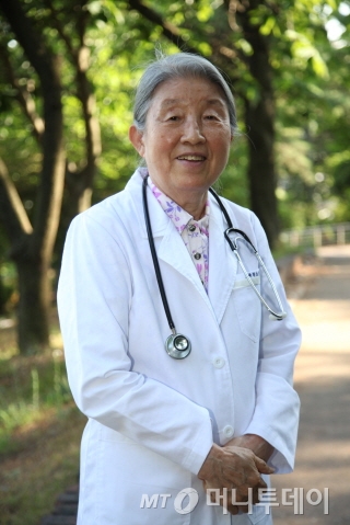 성천 이미지