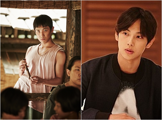 이준컴퍼니 이미지