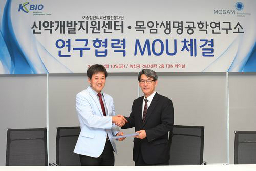 선경기술개발 이미지