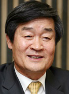 전북사회경제포럼 이미지
